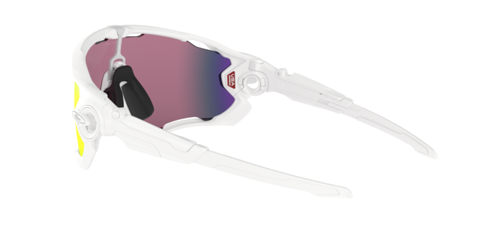 OKULARY OAKLEY® JAWBREAKER OO 9290 929055 31 ROZMIAR UNIWERSALNY