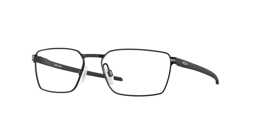 OKULARY KOREKCYJNE OAKLEY® SWAY BAR OX 5078 507801 53 ROZMIAR M