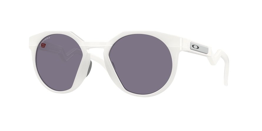 OKULARY OAKLEY® HSTN OO 9242 924218 52 ROZMIAR M