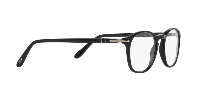 OKULARY KOREKCYJNE PERSOL® PO 3007V 95 50 ROZMIAR M