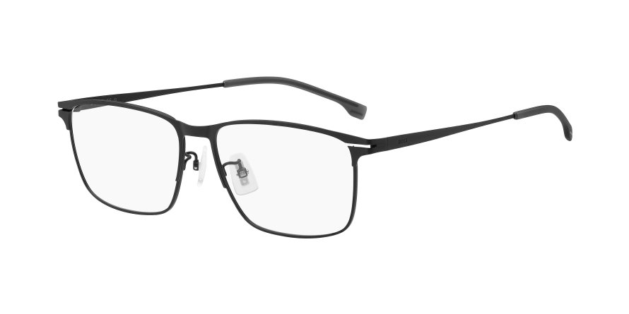 OKULARY KOREKCYJNE BOSS BOSS 1467F 003 57 ROZMIAR M