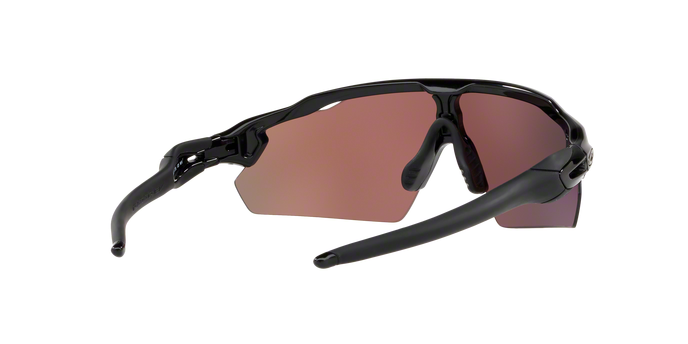 OKULARY OAKLEY® RADAR EV PITCH OO 9211 921117 38 ROZMIAR UNIWERSALNY