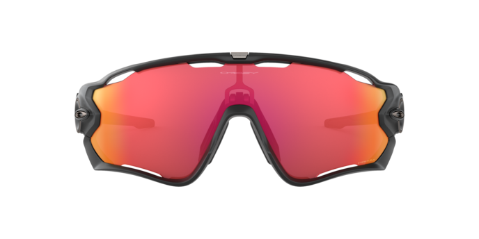 OKULARY OAKLEY® JAWBREAKER OO 9290 929048 31 ROZMIAR UNIWERSALNY