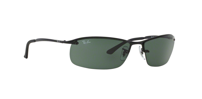 OKULARY RAY-BAN® RB 3183 006/71 63 ROZMIAR L