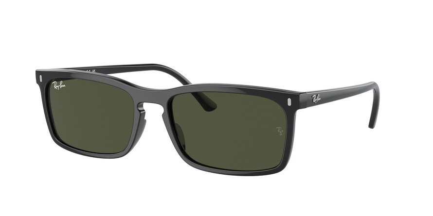 OKULARY RAY-BAN® RB 4435 901/31 59 ROZMIAR L