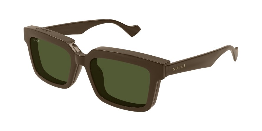 OKULARY GUCCI GG 1543S 002 54 ROZMIAR M