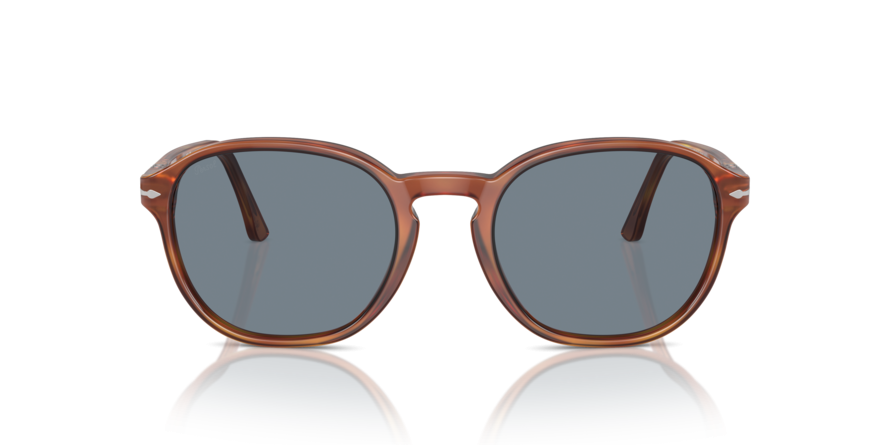 OKULARY PERSOL® PO 3343S 96/56 53 ROZMIAR M