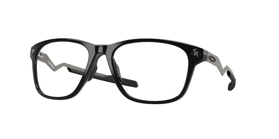 OKULARY KOREKCYJNE OAKLEY® CEREBRAL OX 8187 818705 55 ROZMIAR M