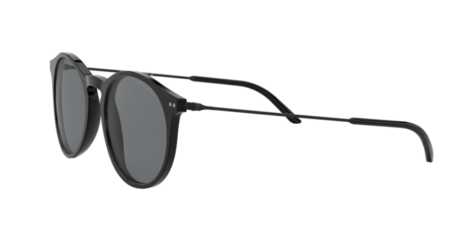 OKULARY GIORGIO ARMANI AR 8121 500187 51 ROZMIAR M