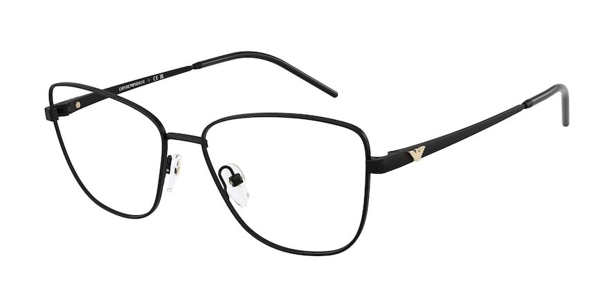 OKULARY KOREKCYJNE EMPORIO ARMANI EA 1172 3001 55 ROZMIAR M