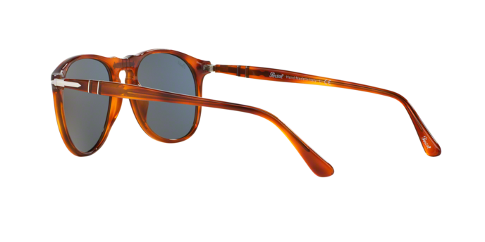 OKULARY PERSOL® PO 9649S 96/56 52 ROZMIAR S