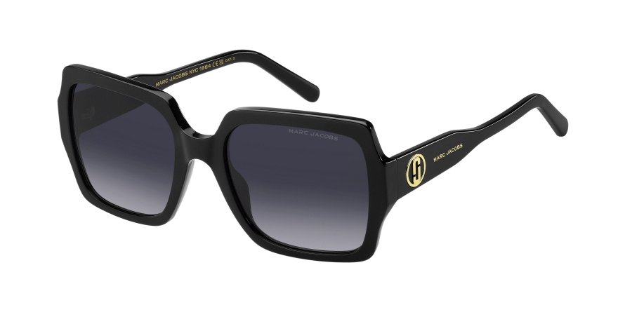 OKULARY MARC JACOBS MARC 731S 807 55 ROZMIAR M
