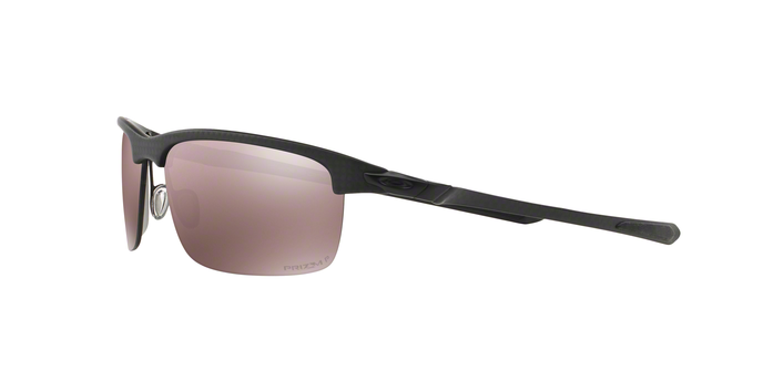 OKULARY OAKLEY® CARBON BLADE OO 9174 917407 66 ROZMIAR L