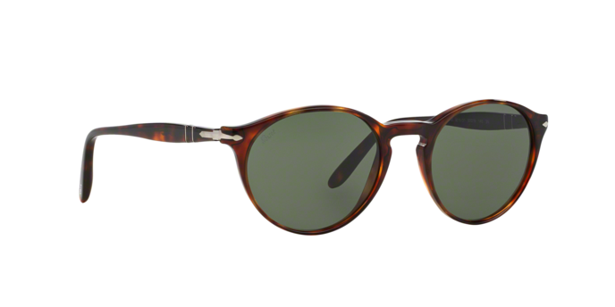 OKULARY PERSOL® PO 3092SM 901531 50 ROZMIAR S