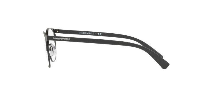 OKULARY KOREKCYJNE EMPORIO ARMANI EA 1059 3001 53 ROZMIAR M