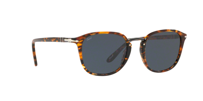 OKULARY PERSOL® PO 3186S 1081R5 53 ROZMIAR M