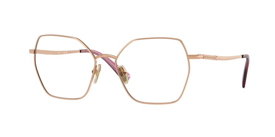 OKULARY KOREKCYJNE VOGUE EYEWEAR VO 4196 5152 53 ROZMIAR M