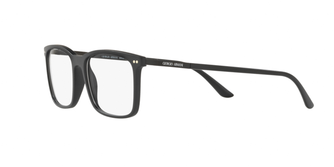 OKULARY KOREKCYJNE GIORGIO ARMANI AR 7122 5042 56 ROZMIAR L