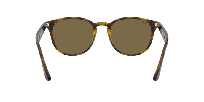 OKULARY RAY-BAN® RB 4259 710/73 51 ROZMIAR M