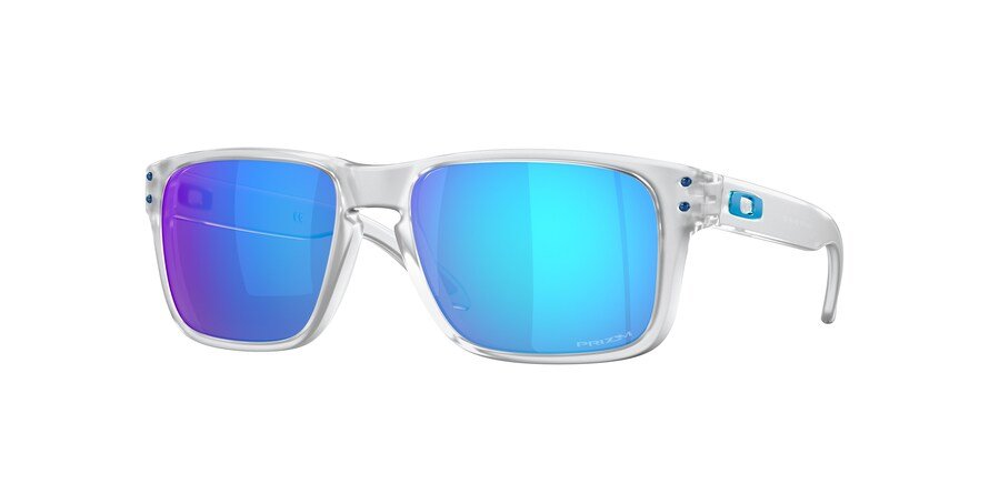 OKULARY DZIECIĘCE OAKLEY® HOLBROOK XS OJ 9007 900717 53