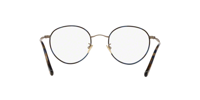 giorgio armani 5083j