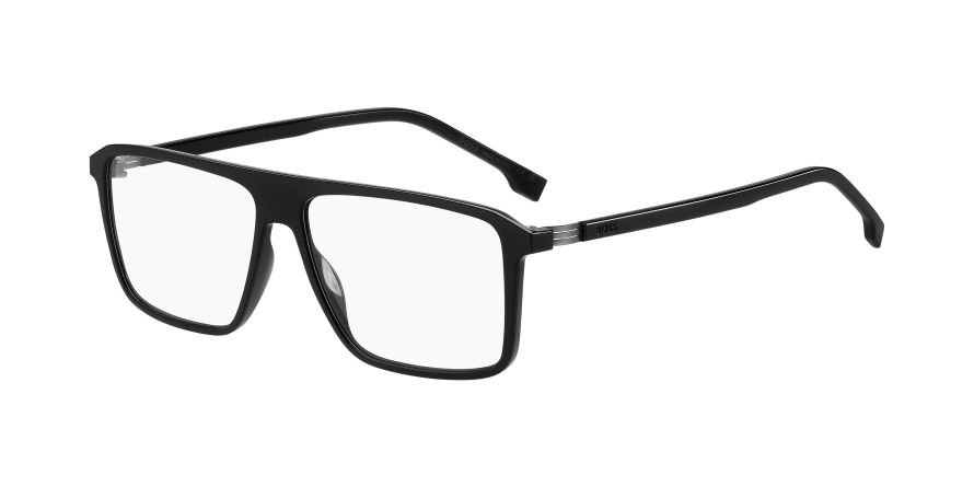 OKULARY KOREKCYJNE BOSS 1636 807 56 ROZMIAR M