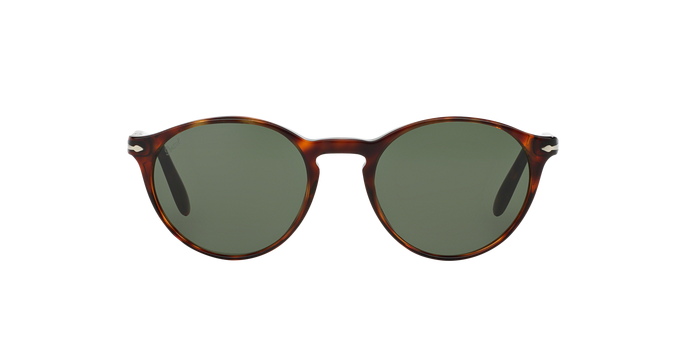 OKULARY PERSOL® PO 3092SM 901531 50 ROZMIAR S