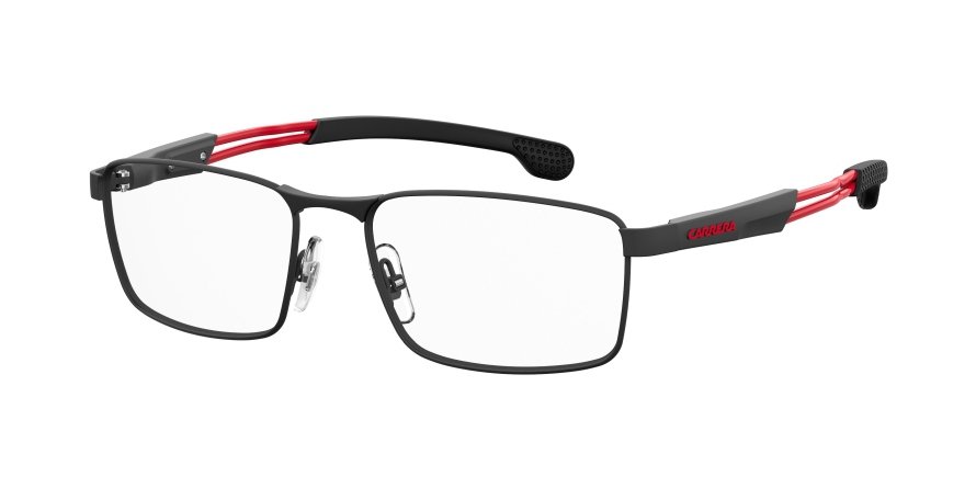 OKULARY KOREKCYJNE CARRERA CA 4409 003 56 ROZMIAR M