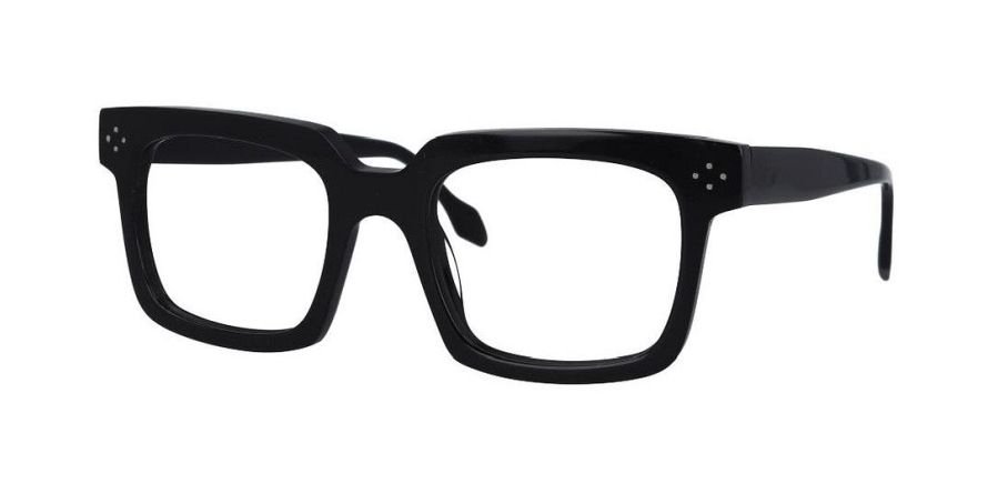 OKULARY KOREKCYJNE PHILOSOPHEYES PHP 880 002 50 ROZMIAR M + NAKŁADKA