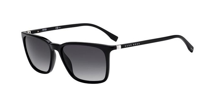 OKULARY HUGO BOSS HB 0959S 807 56 ROZMIAR S