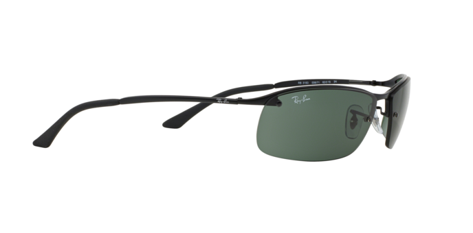 OKULARY RAY-BAN® RB 3183 006/71 63 ROZMIAR L