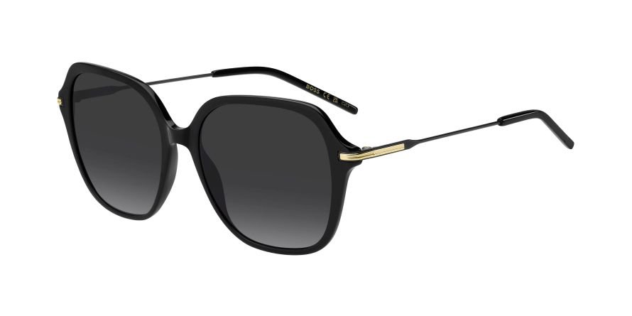 OKULARY BOSS 1781S 807 55 ROZMIAR M