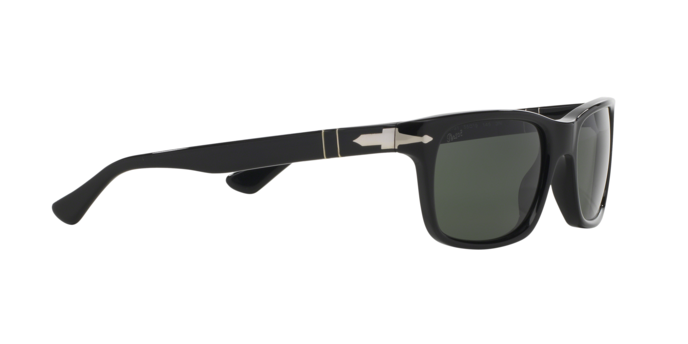 OKULARY PERSOL® PO 3048S 95/31 58 ROZMIAR L