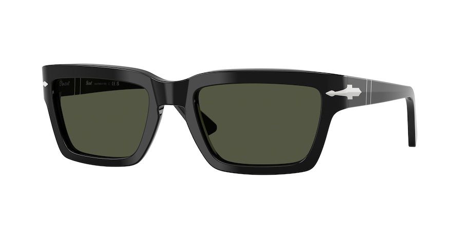 OKULARY PERSOL® PO 3363S 95/31 57 ROZMIAR L