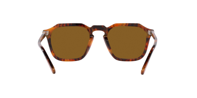 OKULARY PERSOL® PO 3292S 108/33 50 ROZMIAR M