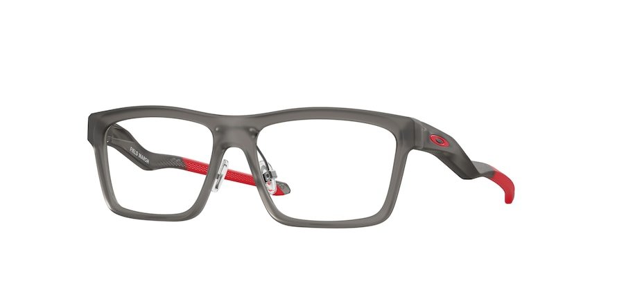 OKULARY KOREKCYJNE DZIECIĘCE OAKLEY® JUNIOR FIELD MARSH OY 8031 803102 48