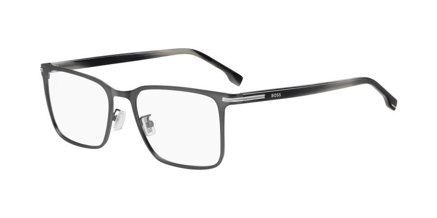 OKULARY KOREKCYJNE BOSS 1757G SVK 54 ROZMIAR M