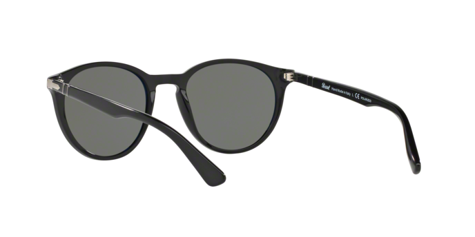 OKULARY PERSOL® PO 3152S 901458 52 ROZMIAR M Z POLARYZACJĄ