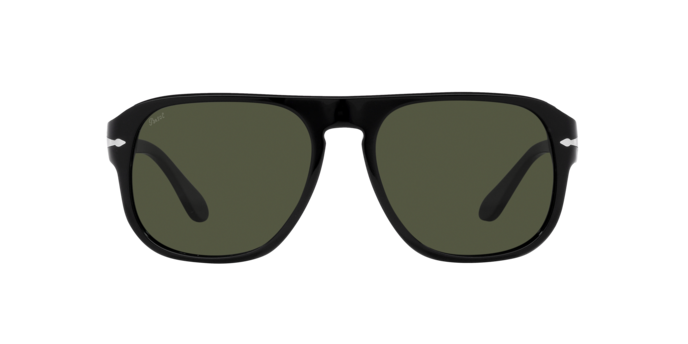 OKULARY PERSOL® JEAN PO 3310S 95/31 57 ROZMIAR L