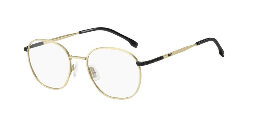 OKULARY KOREKCYJNE BOSS 1416 0NZ 51 ROZMIAR M