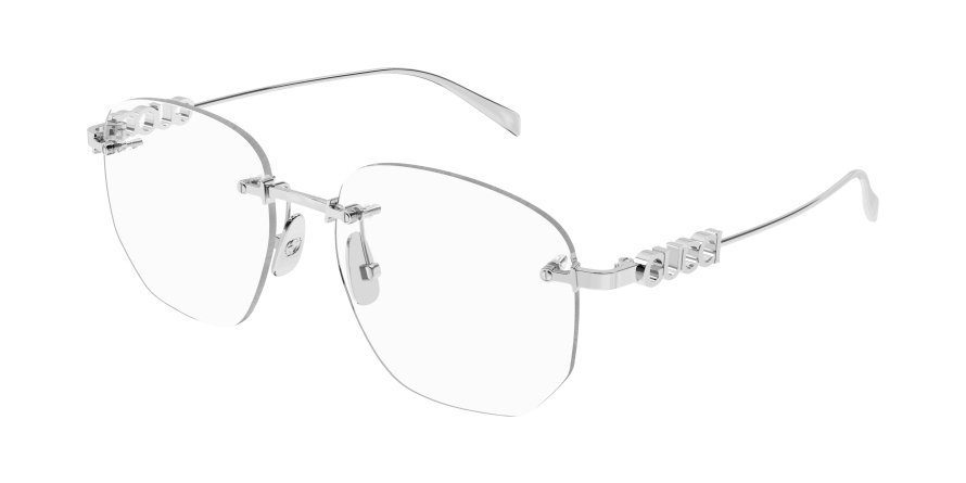 OKULARY KOREKCYJNE GUCCI GG 1806O 004 54 ROZMIAR M