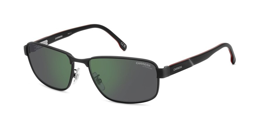 OKULARY CARRERA C FLEX 09GS 003 58 ROZMIAR L