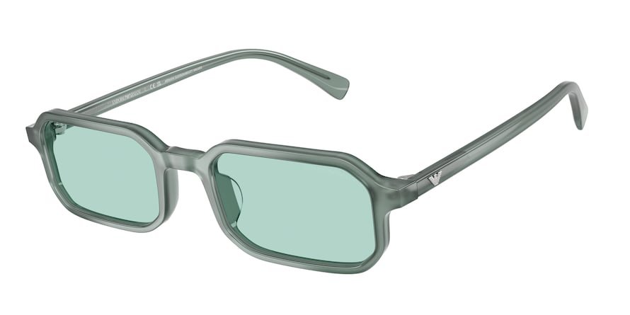 OKULARY EMPORIO ARMANI EA 4253U 627065 54 ROZMIAR M