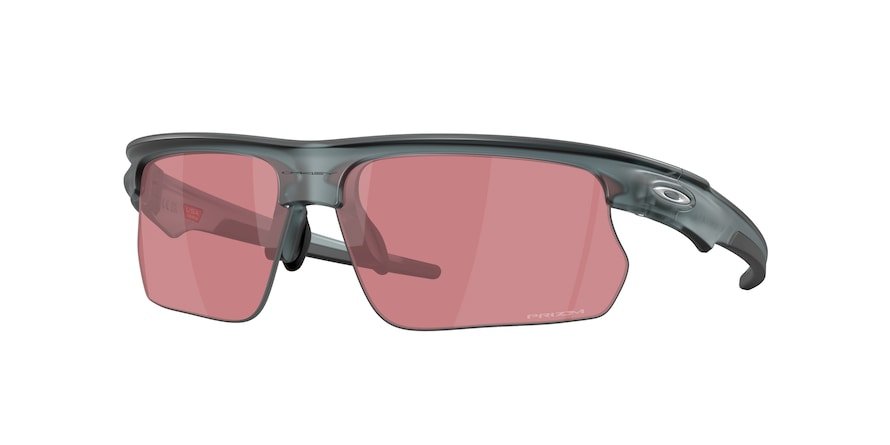 OKULARY OAKLEY® BISPHAERA OO 9400 940019 68 ROZMIAR UNIWERSALNY