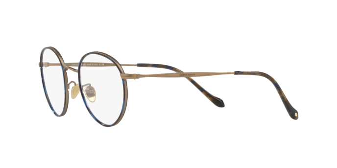 giorgio armani 5083j