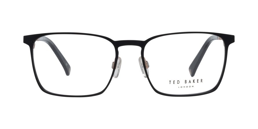 OKULARY KOREKCYJNE TED BAKER PATTON TB 4270 003 53 ROZMIAR M