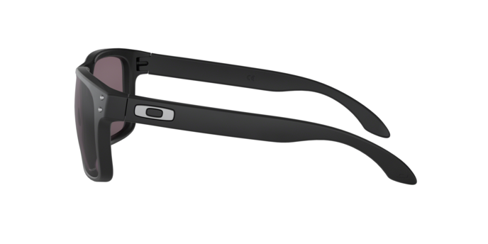 OKULARY OAKLEY® HOLBROOK OO 9102 9102E8 55 ROZMIAR M