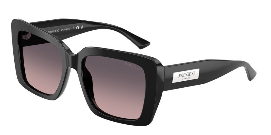 OKULARY JIMMY CHOO JC 5042 500046 54 ROZMIAR M