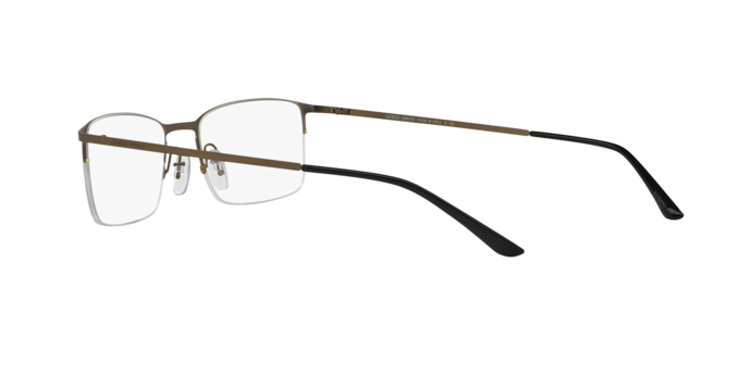 OKULARY KOREKCYJNE GIORGIO ARMANI AR 5010 3037 54 ROZMIAR M