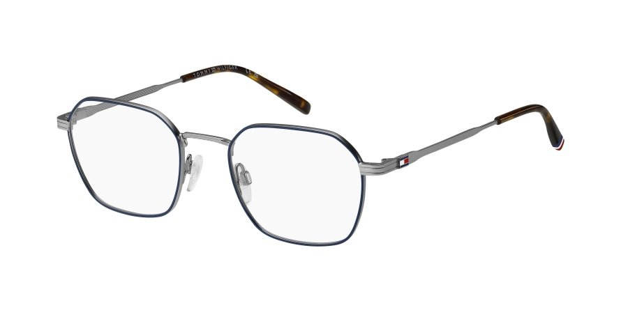OKULARY KOREKCYJNE TOMMY HILFIGER TH 2134 KU0 51 ROZMIAR M